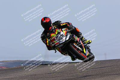 media/Aug-11-2023-CRA (Fri) [[7d2b09f7fc]]/C Group/Session 2 (Outside Grapevine)/